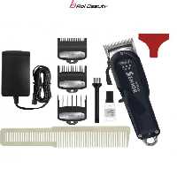 ماشین اصلاح حجم زن وال سنیور (سینیور) شارژی ساخت آمریکا WAHL Cordless Senior