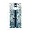 برچسب پوششی ماهوت مدل GEELY-FullSkin مناسب برای گوشی موبایل آنر X9 5G