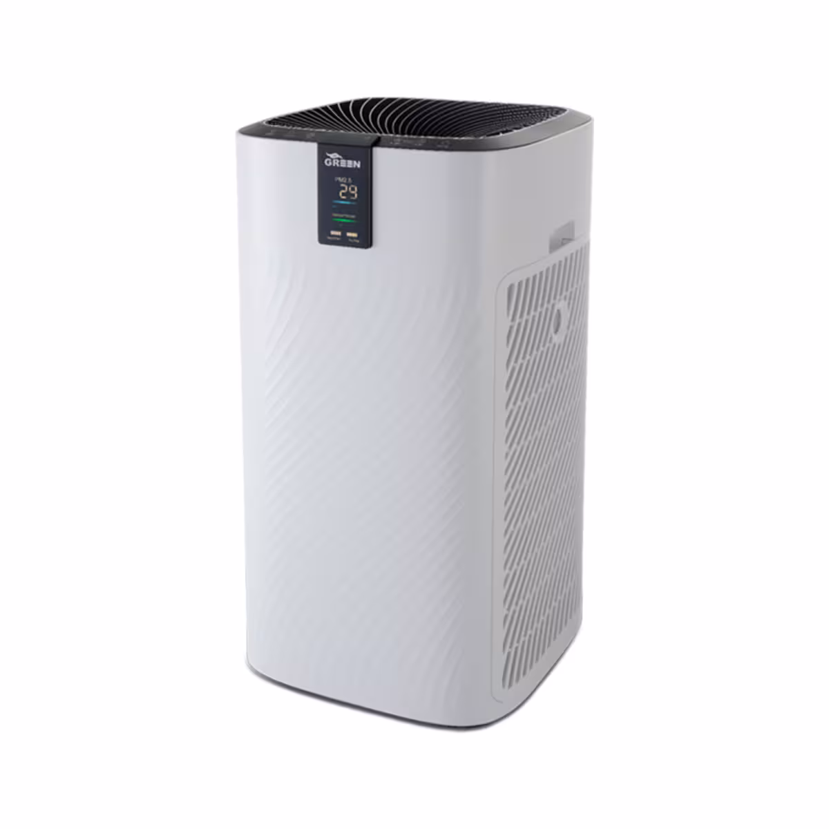 دستگاه تصفیه هوا گرین مدل GAP700P1F5