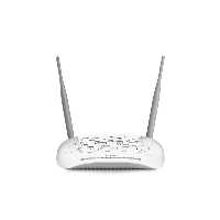 مودم روتر  ADSL2 تی پی-لینک مدل TD-W8961N_V4