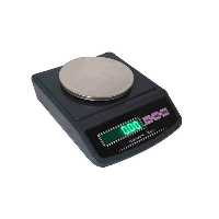 ترازوی دیجیتال مدل SL-1000g