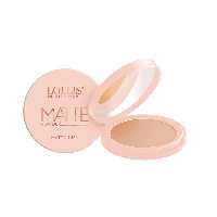 پنکک مات لولیز مدل Matte Powder 03 (لولیس) حجم 9 گرم | فروشگاه ارس ترک