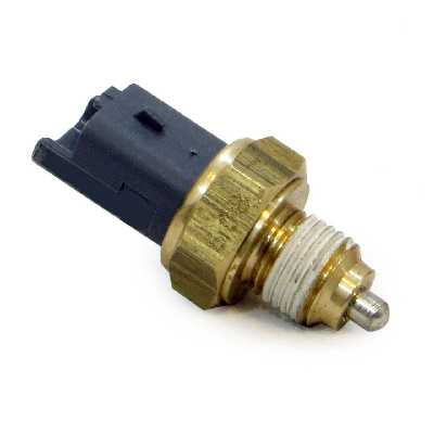 فشنگی دنده عقب تک لایت مدل AM 5964 مناسب برای پژو 405