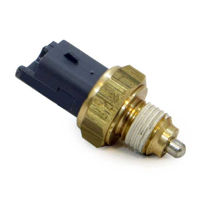 فشنگی دنده عقب تک لایت مدل AM 5964 مناسب برای پژو 405