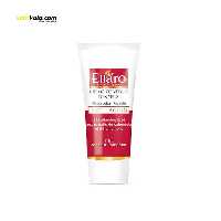 کرم دور چشم الارو مدل dry skin حجم 20 میلی لیتر