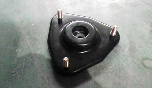 قالپاق بالائی کمک فنر جلو ام وی ام 530 و 550 چین یدک مرکزی - خرید لوازم یدکی خودروهای چینی - لوازم یدکی خودروهای کره ای - لوازم یدکی خودروهای ژاپنی - کف قیمت بازار - ارسال سریع به سراسر ایران