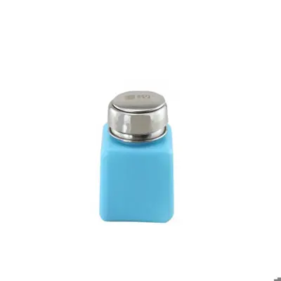 ظرف مایعات بست مدل BST-40ML