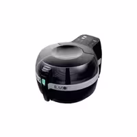 سرخ کن زومیت بدون روغن Zoomit ZM-2247 قیمت و خرید
