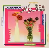 علوم پایه برای کودکان: شفاف و کدر