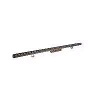 وال واشر شعاع مدل SH-1395-36LED