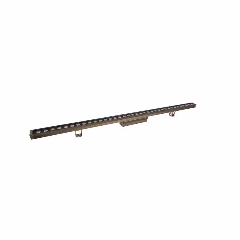 وال واشر شعاع مدل SH-1395-36LED
