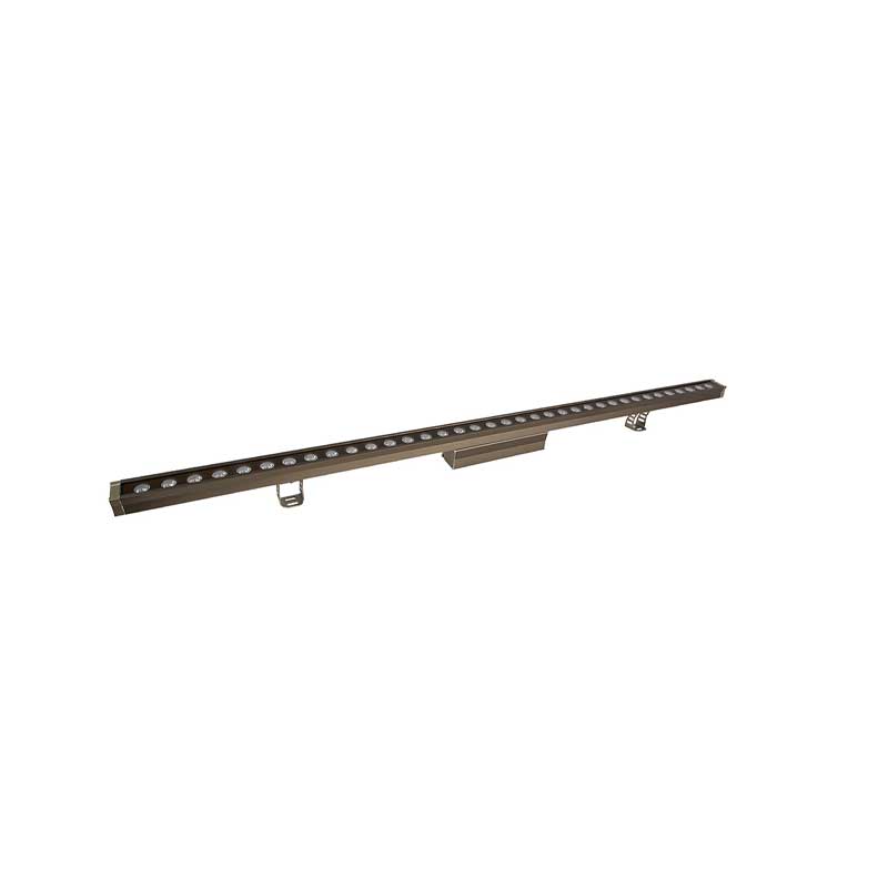 وال واشر شعاع مدل SH-1395-36LED