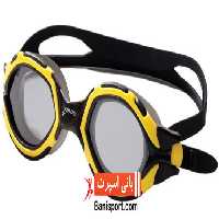 عینک شنا حرفه ای Finis surge