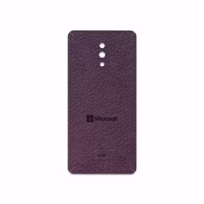 برچسب پوششی ماهوت مدل PL-MCRSFT مناسب برای گوشی موبایل اپو RENO 10X