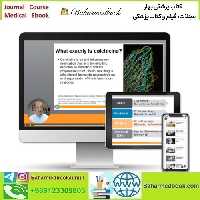 AAFP Care of Cardiovascular Conditions Edition 4 2024 video