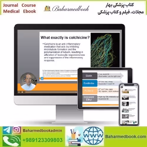 AAFP Care of Cardiovascular Conditions Edition 4 2024 video
