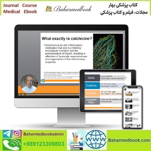 AAFP Care of Cardiovascular Conditions Edition 4 2024 video