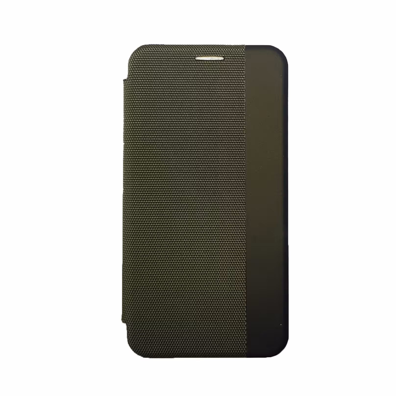 کیف کلاسوری مدل MB1 مناسب برای گوشی موبایل شیائومی Mi 10/Mi 10 Pro