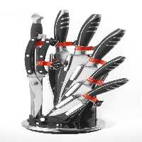 سرویس کارد و دسته ABS برند ویتارا