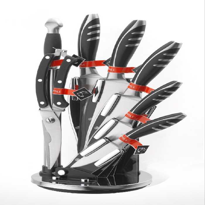 سرویس کارد و دسته ABS برند ویتارا