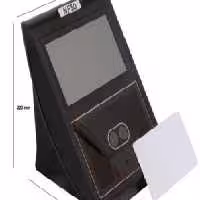 دستگاه حضور و غیاب فرا تکنو مدل NF50