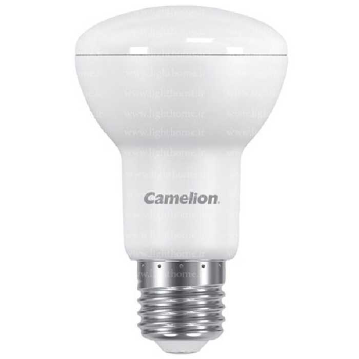 لامپ ال ای دی رفلکتور 8.5 وات کملیون