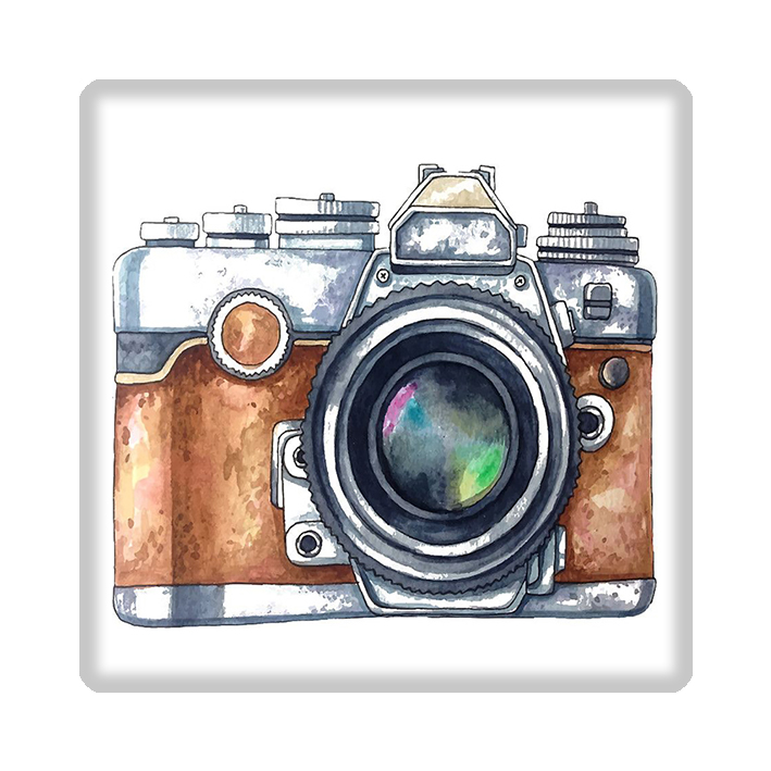 کاشی مدل دوربین kh10 کد 256