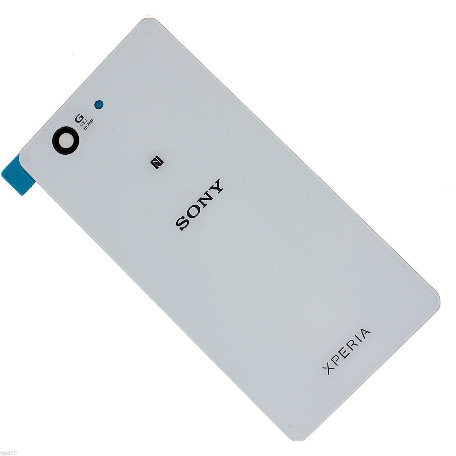 درب پشت گوشی مدل Mini مناسب برای گوشی موبایل Sony Xperia Z3 Compact