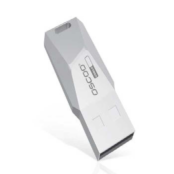 فلش مموری اسکو مدل R006 USB2.0 ظرفیت 8 گیگابایت