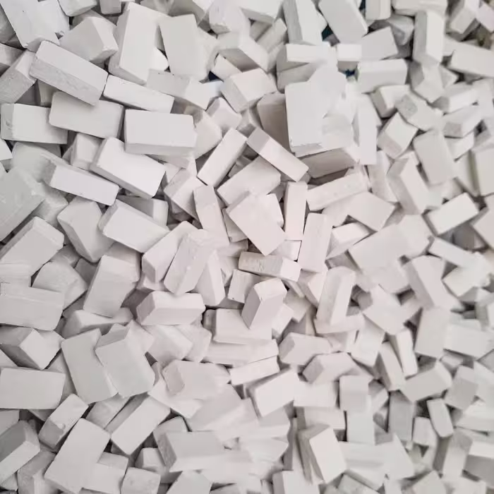 ساختنی مدل آجر مینیاتوری کد p/220 بسته 220 عددی