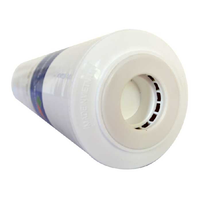 فیلتر دستگاه تصفیه آب تکومن مدل PP-CTO-UDF بسته 3 عددی