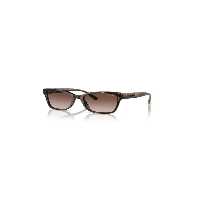 عینک آفتابی چند رنگ زنانه VO 5534 SI COL W65613 53 18 140 Vogue