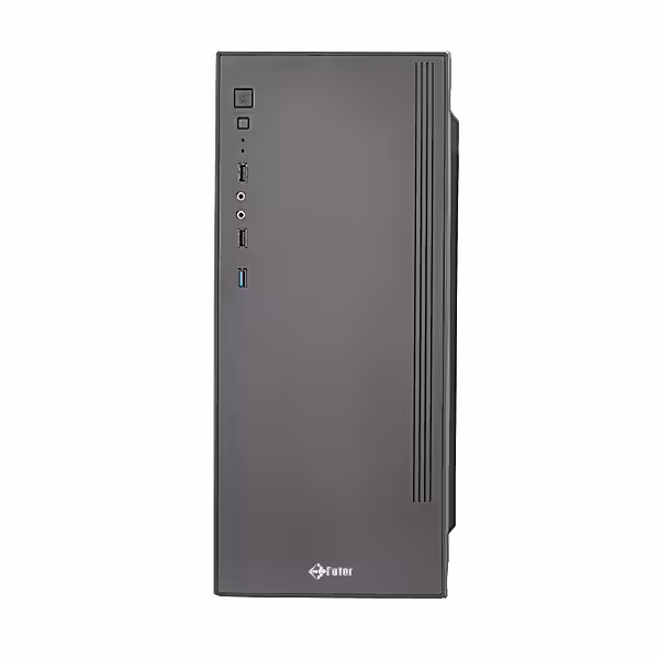 کیس کامپیوتر مدل F-3203 فاطر Fater