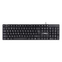 کیبورد با سیم ایکس پی پروداکت مدل XP-8000N