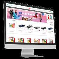 طراحی سایت مناسب فروش خدمات بازی های آنلاین (جم، یوسی و…) | طراحی سایت فروشگاه گیمینگ طرح وودمارت با طراحی سفارشی و 6 ماه پشتیبانی | طراحی سایت بین المللی حتی برای خارج از کشور | طراحی سایت برای ایرانیان مقیم خارج امریکا کانادا استرالیا و اروپا