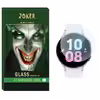 محافظ صفحه نمایش نانو جوکر مدل NJK مناسب برای ساعت هوشمند سامسونگ Galaxy Watch 5 44mm