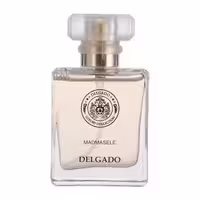 عطر جیبی دلگادو کوکو شنل 30 میل - فروشگاه اینترنتی آتریا