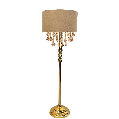 آباژور ایستاده مدل Titan360.Niloo.G43