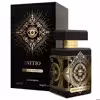 ادو پرفیوم اینیشیو مدل Oud for Greatness حجم 90 میلی لیتر