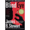 کتاب Blind Eye اثر James B. Stewart انتشارات تازه ها