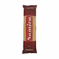 ماکارونی رشته ای 500g سمیرا