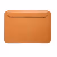 پایه نگهدارنده لپ تاپ جی سی پال مدل multifunction sleeve stand