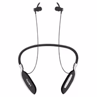 هندزفری بلوتوثی لیتو مدل LB-014 | کالا مکس