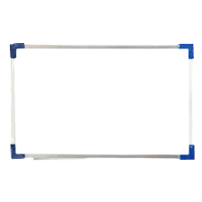 تخته وایت برد مغناطیسی80*60