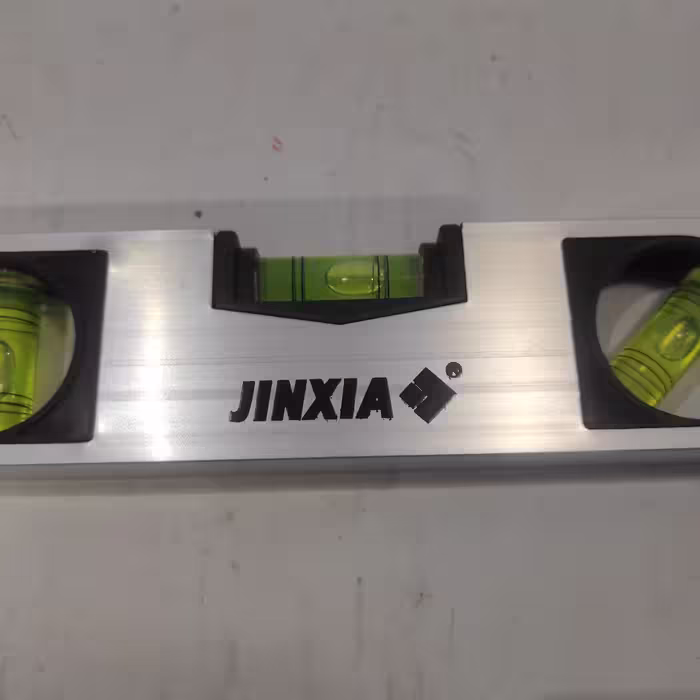 تراز جینکسیا مدل JINKX-30