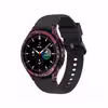 برچسب ماهوت طرح Rug مناسب برای ساعت هوشمند سامسونگ Watch4 Classic 46mm
