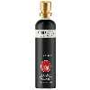 عطر جیبی زنانه برد برند کالکشن مدل گود گرل حجم 25 میلی لیتر