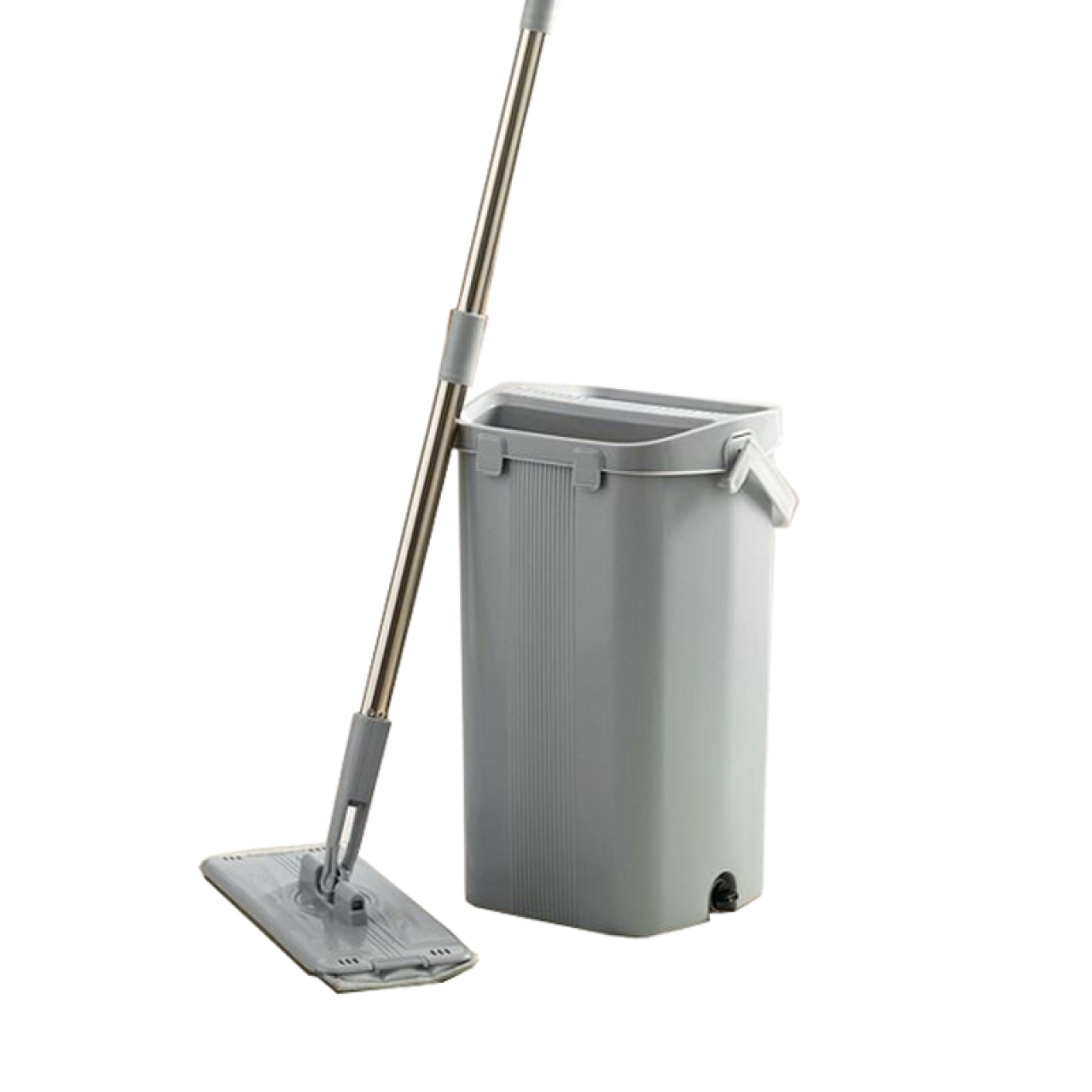 طی سطلی ایستاده مدل 8Litr