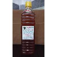 سرکه ی انگور خمری طبیعی 800 سی سی