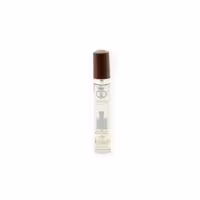 عطر جیبی مردانه پاشا مدل تق هرمس حجم 22 میل | Terre D Hermes